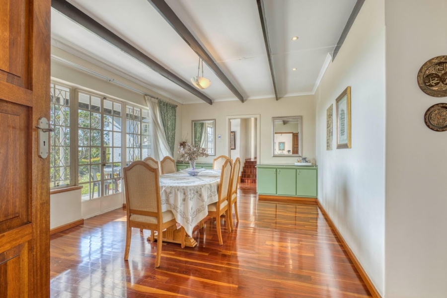 4 Bedroom Property for Sale in Westville KwaZulu-Natal