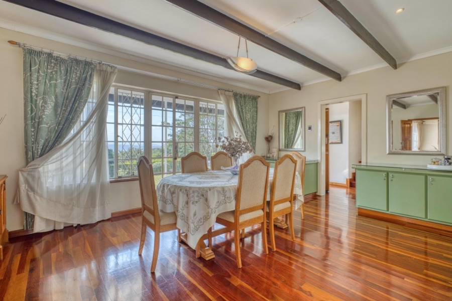 4 Bedroom Property for Sale in Westville KwaZulu-Natal