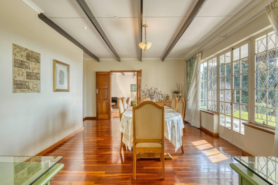 4 Bedroom Property for Sale in Westville KwaZulu-Natal