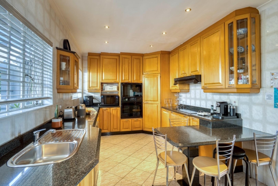 4 Bedroom Property for Sale in Westville KwaZulu-Natal