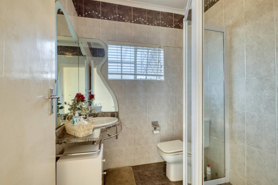 4 Bedroom Property for Sale in Westville KwaZulu-Natal