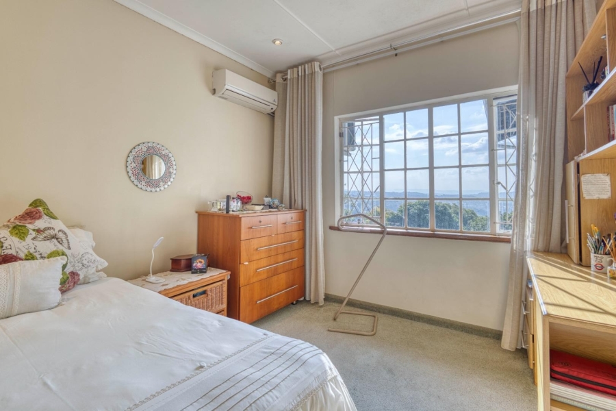 4 Bedroom Property for Sale in Westville KwaZulu-Natal