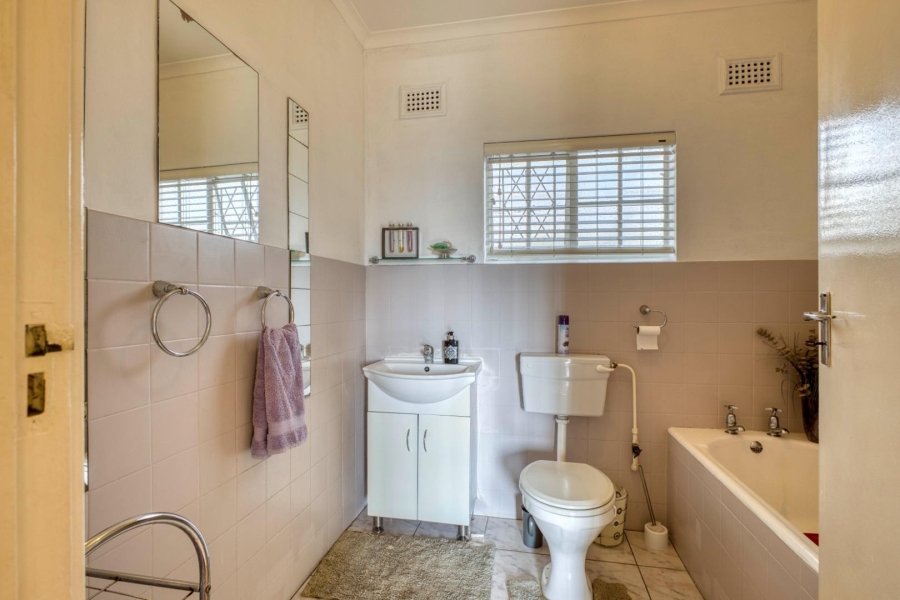 4 Bedroom Property for Sale in Westville KwaZulu-Natal