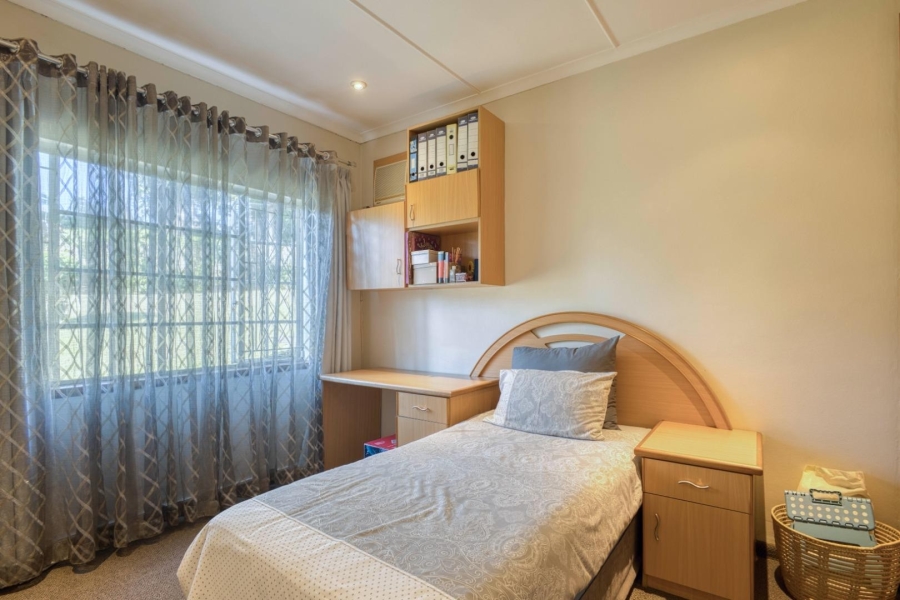 4 Bedroom Property for Sale in Westville KwaZulu-Natal