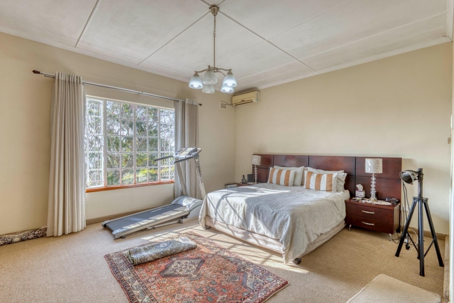 4 Bedroom Property for Sale in Westville KwaZulu-Natal
