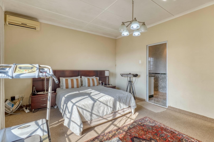 4 Bedroom Property for Sale in Westville KwaZulu-Natal