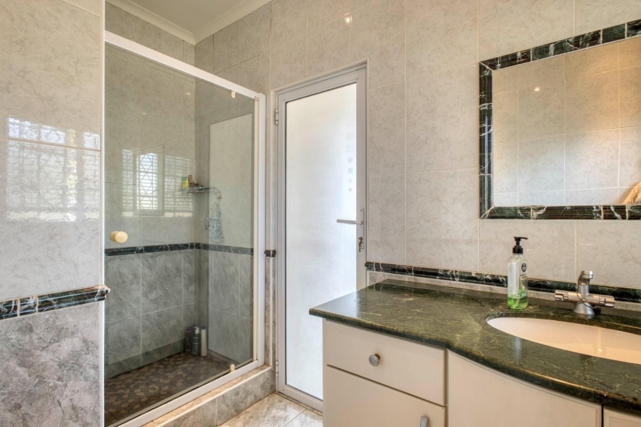 4 Bedroom Property for Sale in Westville KwaZulu-Natal
