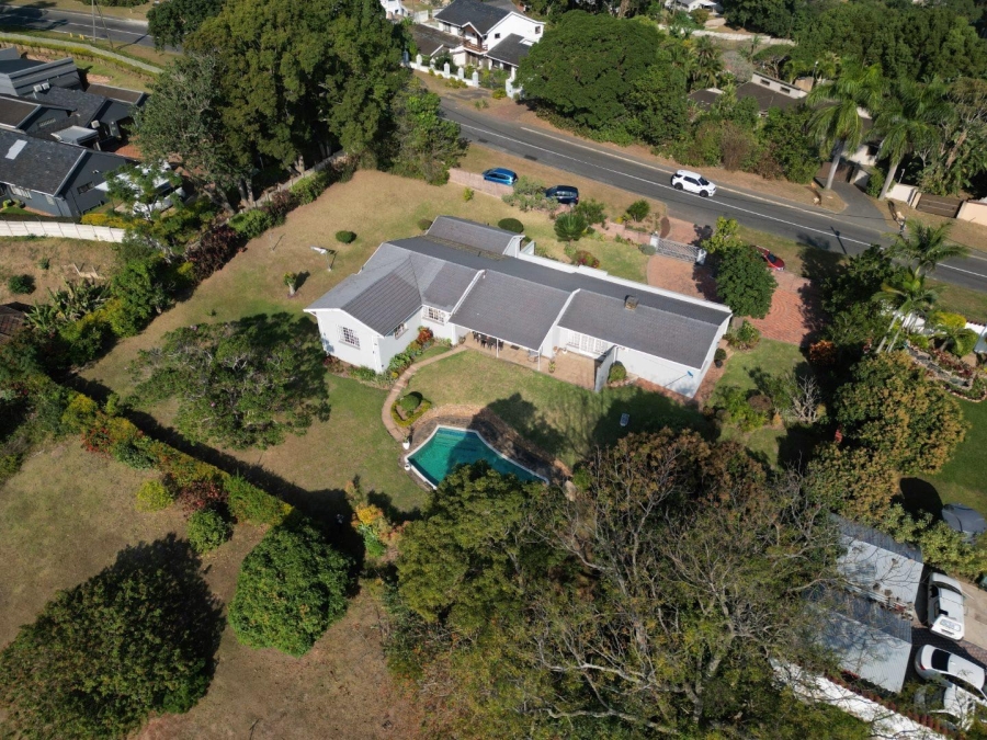 4 Bedroom Property for Sale in Westville KwaZulu-Natal