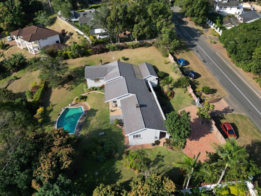 4 Bedroom Property for Sale in Westville KwaZulu-Natal