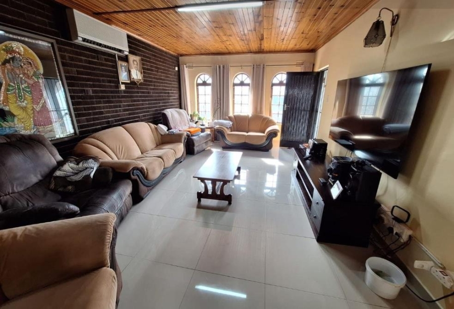 3 Bedroom Property for Sale in Reservoir Hills KwaZulu-Natal