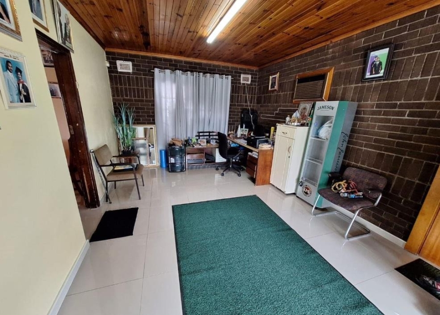 3 Bedroom Property for Sale in Reservoir Hills KwaZulu-Natal