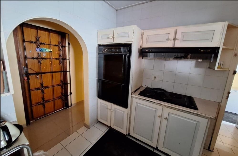 3 Bedroom Property for Sale in Reservoir Hills KwaZulu-Natal