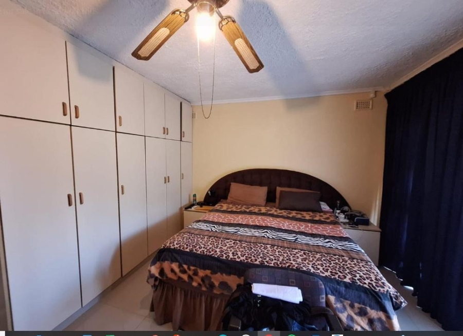 3 Bedroom Property for Sale in Reservoir Hills KwaZulu-Natal
