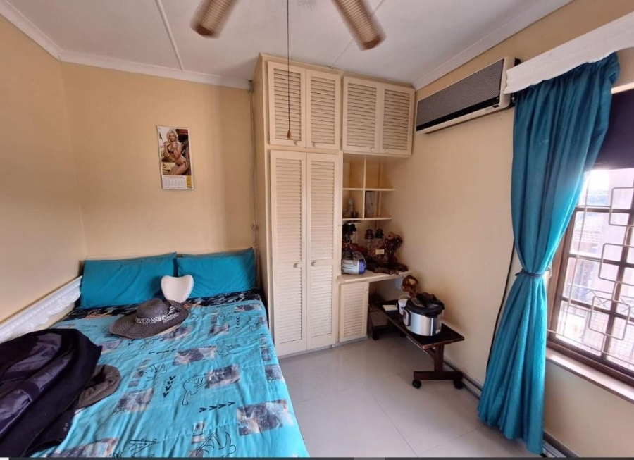 3 Bedroom Property for Sale in Reservoir Hills KwaZulu-Natal