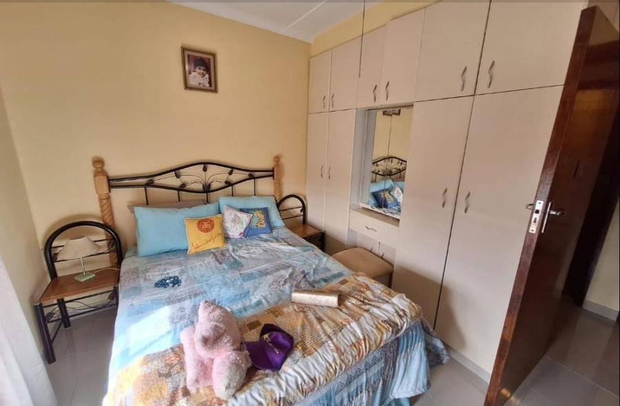 3 Bedroom Property for Sale in Reservoir Hills KwaZulu-Natal