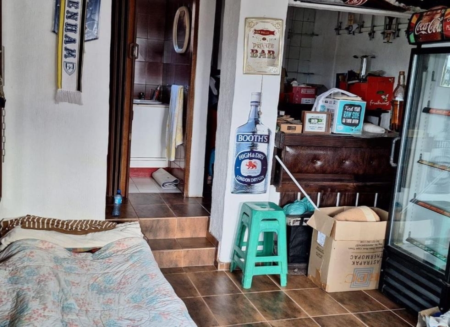 3 Bedroom Property for Sale in Reservoir Hills KwaZulu-Natal