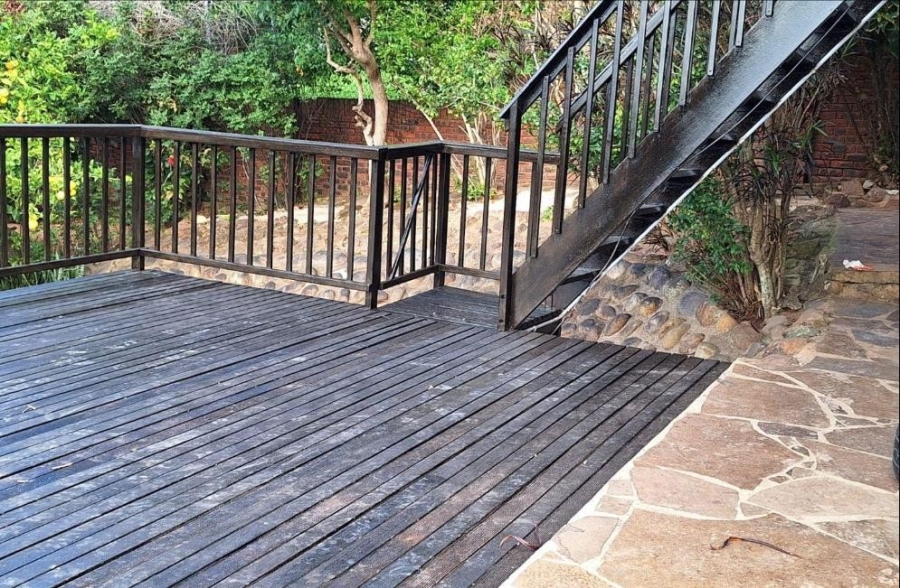 3 Bedroom Property for Sale in Reservoir Hills KwaZulu-Natal
