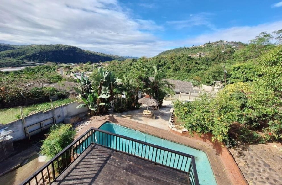 3 Bedroom Property for Sale in Reservoir Hills KwaZulu-Natal