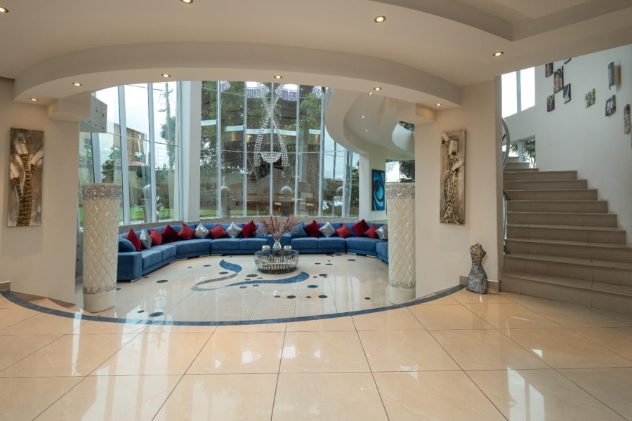 4 Bedroom Property for Sale in Malvern KwaZulu-Natal