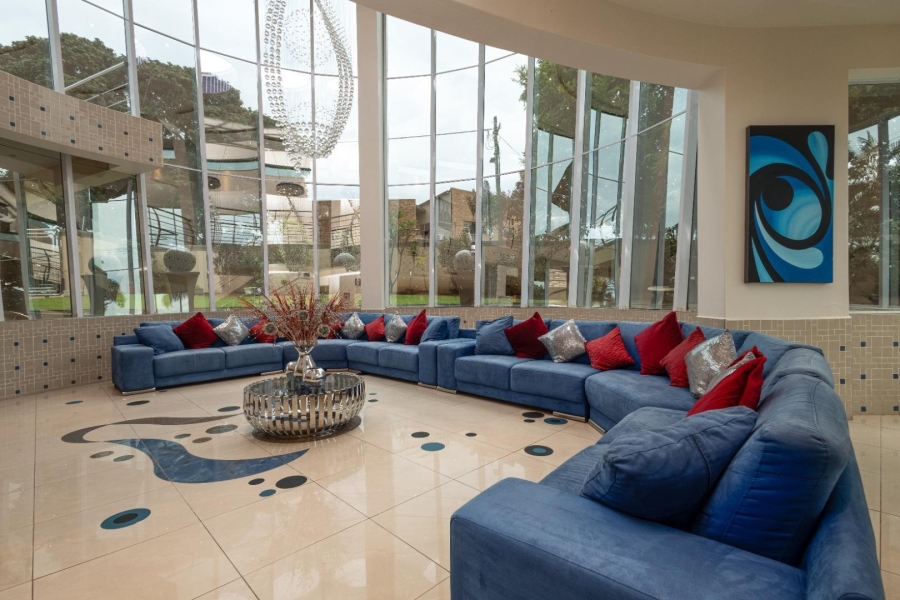 4 Bedroom Property for Sale in Malvern KwaZulu-Natal