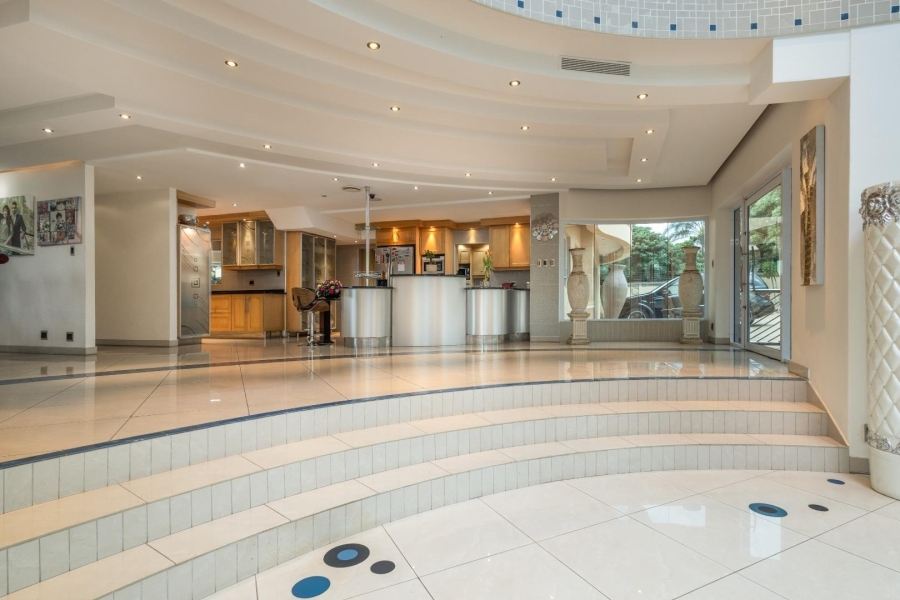 4 Bedroom Property for Sale in Malvern KwaZulu-Natal