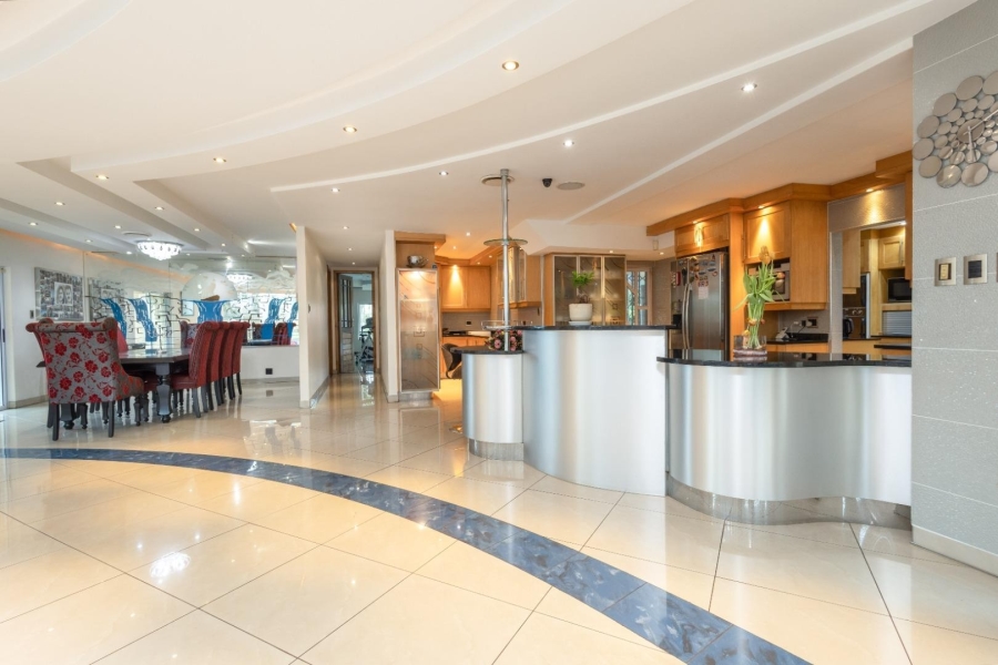 4 Bedroom Property for Sale in Malvern KwaZulu-Natal