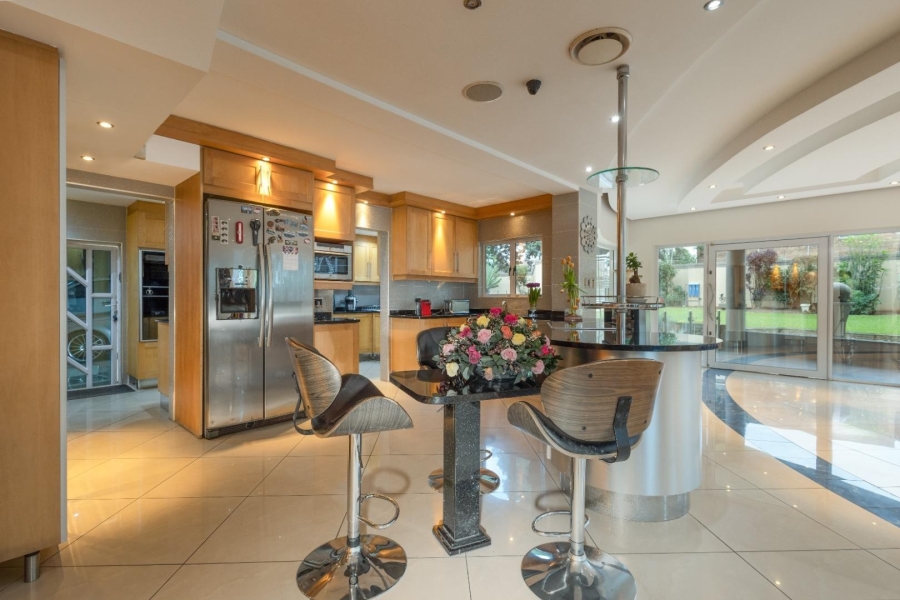 4 Bedroom Property for Sale in Malvern KwaZulu-Natal