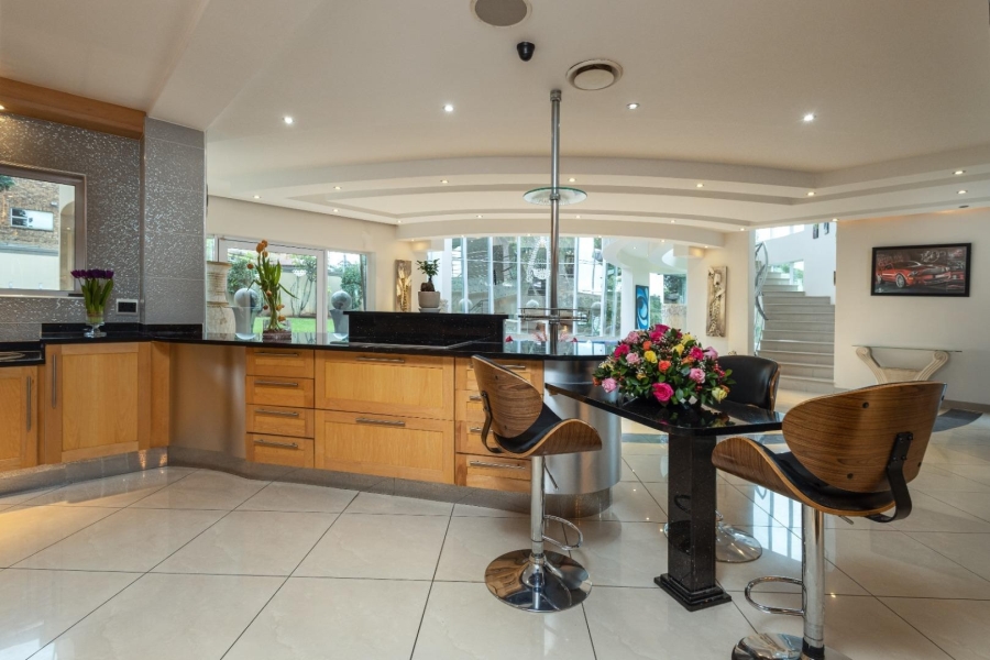 4 Bedroom Property for Sale in Malvern KwaZulu-Natal