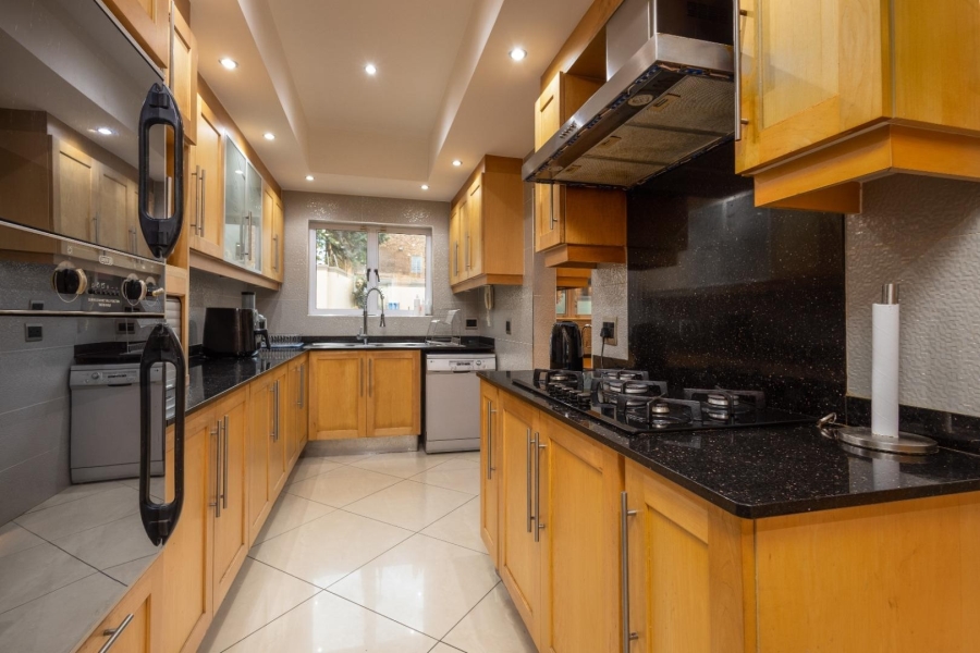 4 Bedroom Property for Sale in Malvern KwaZulu-Natal