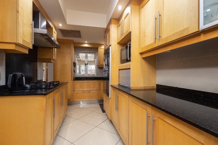 4 Bedroom Property for Sale in Malvern KwaZulu-Natal
