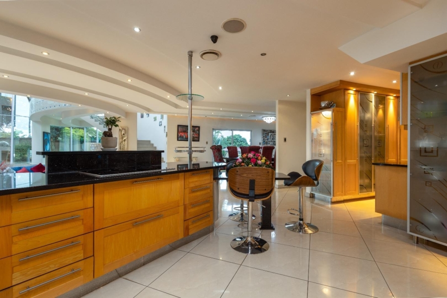4 Bedroom Property for Sale in Malvern KwaZulu-Natal