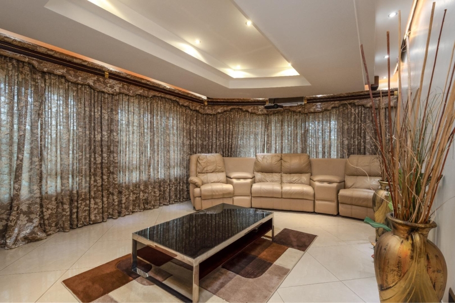 4 Bedroom Property for Sale in Malvern KwaZulu-Natal