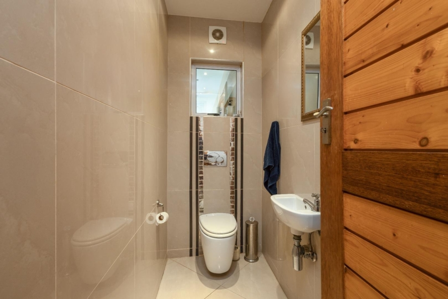 4 Bedroom Property for Sale in Malvern KwaZulu-Natal