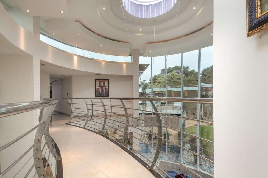 4 Bedroom Property for Sale in Malvern KwaZulu-Natal