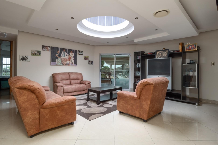 4 Bedroom Property for Sale in Malvern KwaZulu-Natal