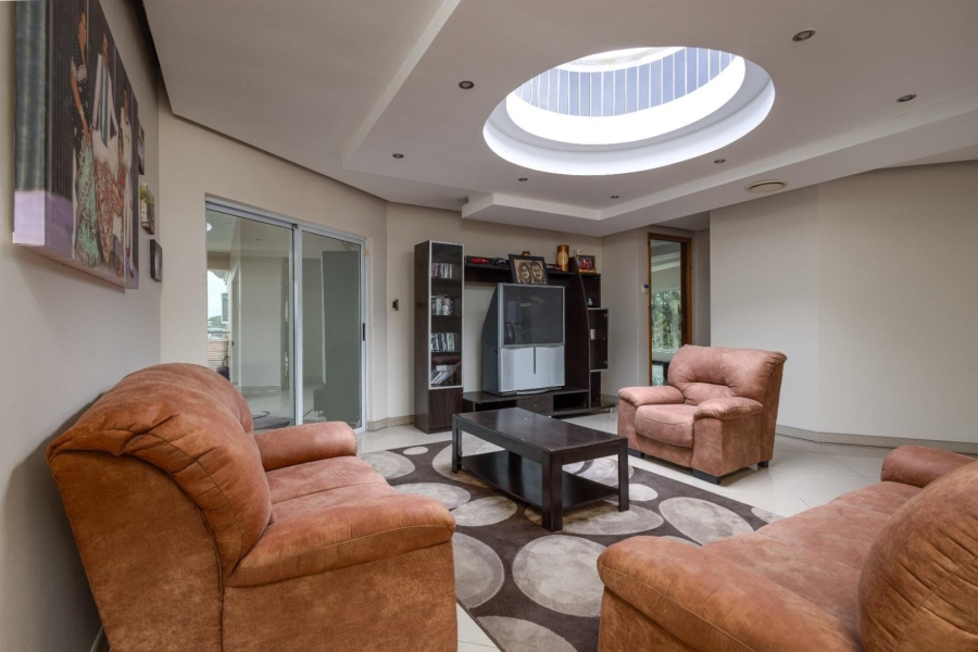 4 Bedroom Property for Sale in Malvern KwaZulu-Natal