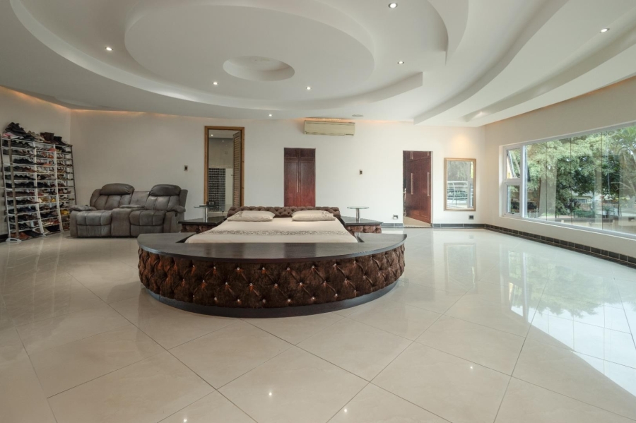 4 Bedroom Property for Sale in Malvern KwaZulu-Natal