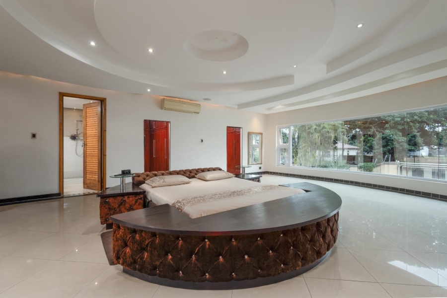 4 Bedroom Property for Sale in Malvern KwaZulu-Natal