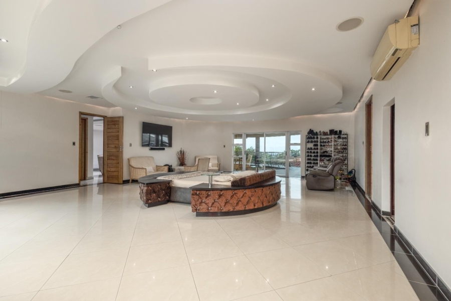 4 Bedroom Property for Sale in Malvern KwaZulu-Natal