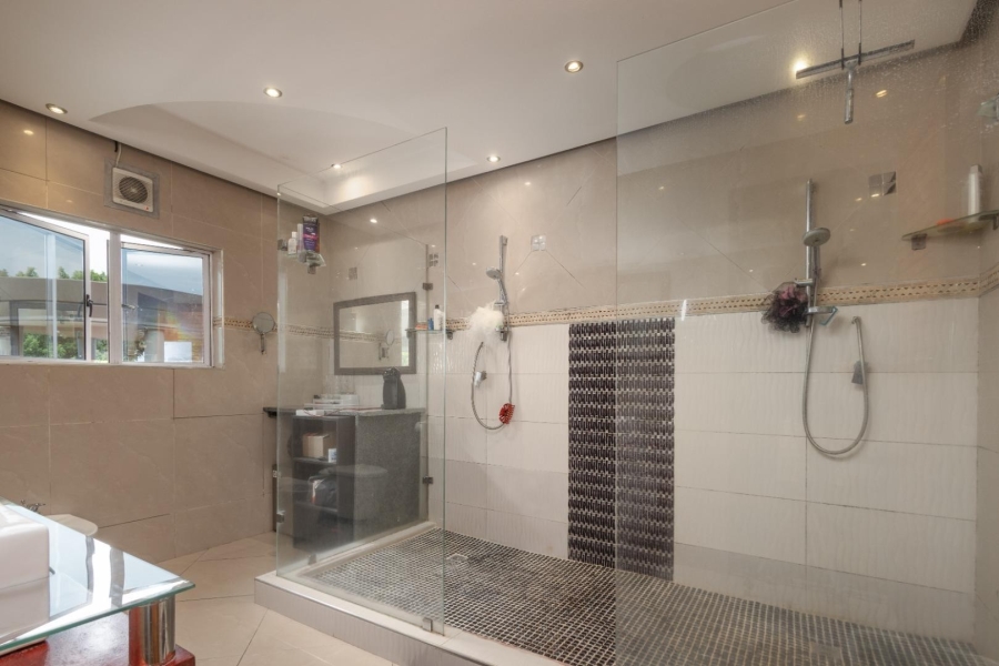 4 Bedroom Property for Sale in Malvern KwaZulu-Natal
