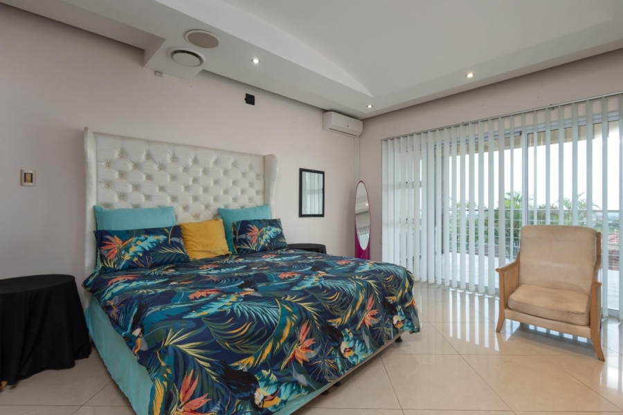 4 Bedroom Property for Sale in Malvern KwaZulu-Natal