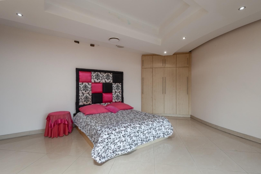 4 Bedroom Property for Sale in Malvern KwaZulu-Natal