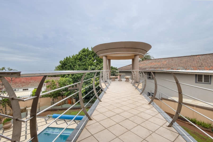4 Bedroom Property for Sale in Malvern KwaZulu-Natal