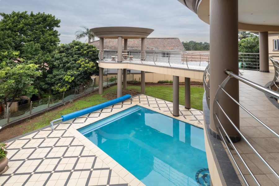 4 Bedroom Property for Sale in Malvern KwaZulu-Natal