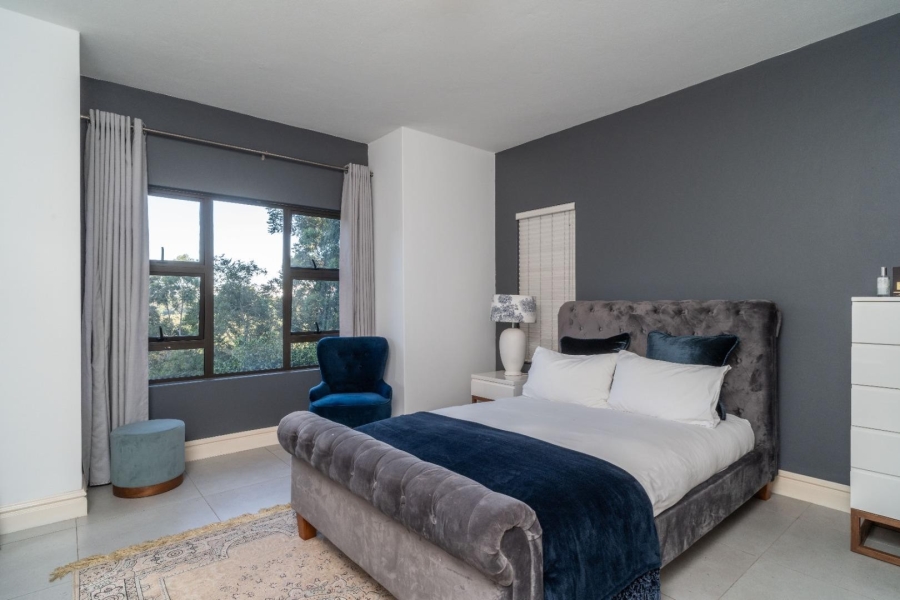 To Let 3 Bedroom Property for Rent in Cowies Hill KwaZulu-Natal