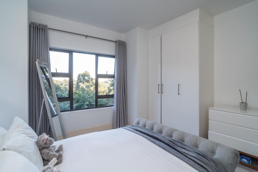 To Let 3 Bedroom Property for Rent in Cowies Hill KwaZulu-Natal