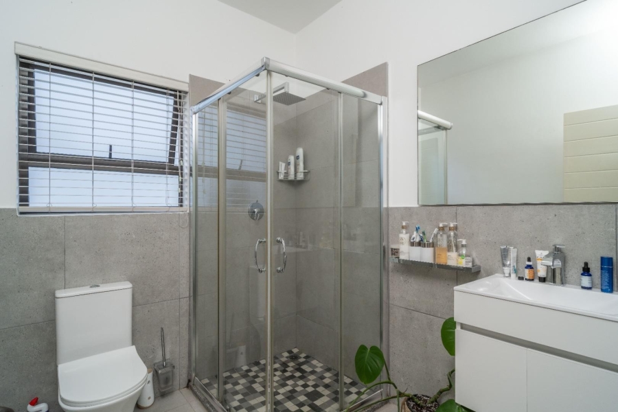 To Let 3 Bedroom Property for Rent in Cowies Hill KwaZulu-Natal