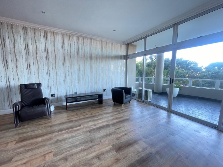To Let 4 Bedroom Property for Rent in Musgrave KwaZulu-Natal