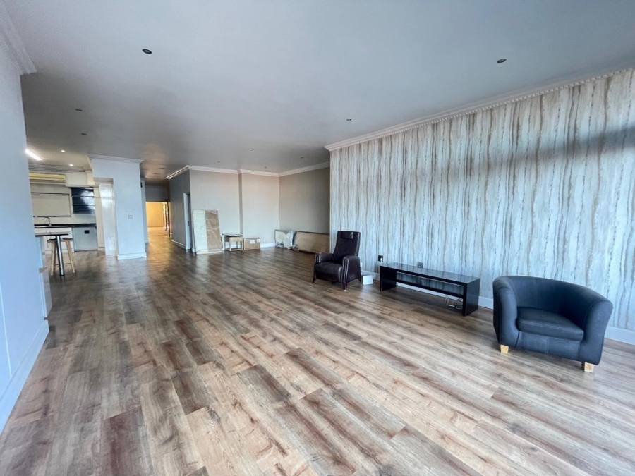 To Let 4 Bedroom Property for Rent in Musgrave KwaZulu-Natal