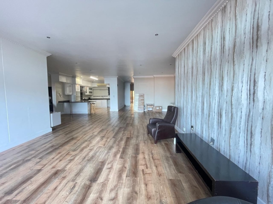 To Let 4 Bedroom Property for Rent in Musgrave KwaZulu-Natal